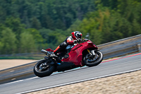 Slovakia-Ring;event-digital-images;motorbikes;no-limits;peter-wileman-photography;trackday;trackday-digital-images